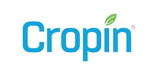 cropin.jpeg