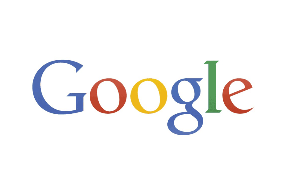 google.png