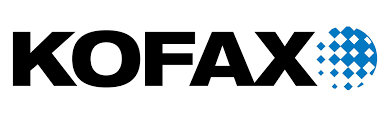 kofax.png