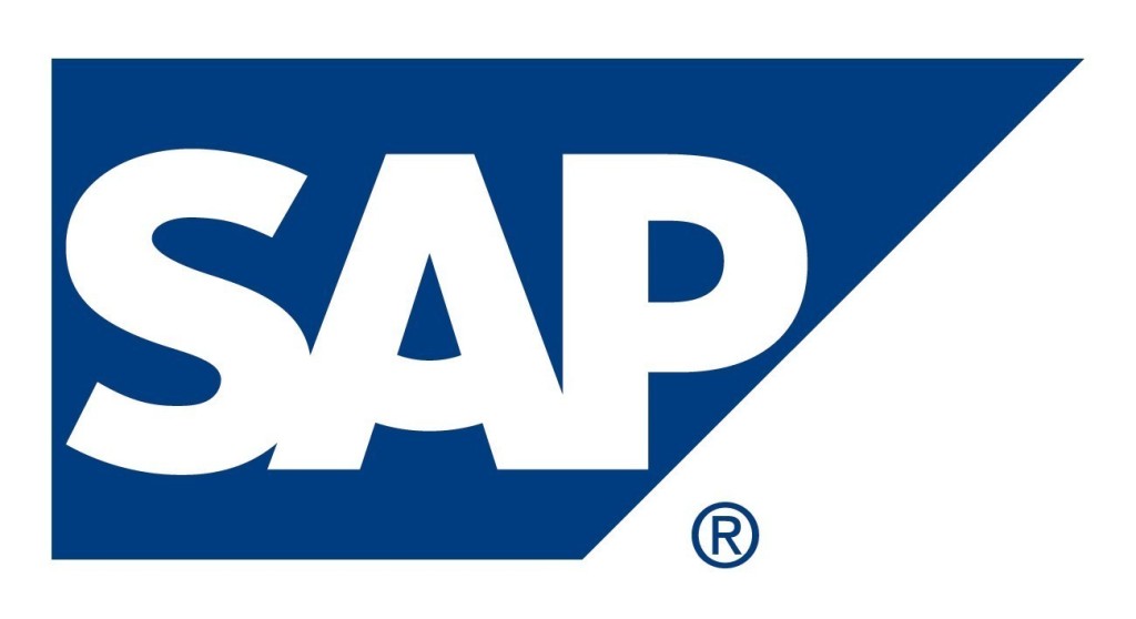 sap.jpeg